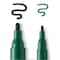 Craft Smart® Paint Pen Set, Holiday